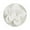 Style A, variant on TISHITA Essential Oil Diffuser Porcelain Flower Aroma Diffuser Waterless Diffuser for Travel Hotel Valentine's Day Women Men Birth F