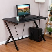 Costway Gaming Desk