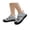 Grey, variant on Toddler Shoes Boys Girls Kids Sneaker Breathable Walking Shoes for Kids Boys Girls Toddler Lightweight Mesh Upper Sport Sandals