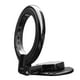 thumbnail image 3 of Adsorbable Phone Holder Stand Mobile Phone Support for iPhone 14 13 12 Pro Max, 3 of 8
