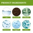 thumbnail image 5 of 50ml Plant Growth Enhancer Supplement Plant Growth Enhancer, 5 of 5