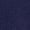 03-Navy Blue, variant on GIRUNS Mens Waffle Crew Neck Long Sleeve Pullover Shirts Casual Lightweight Fitted Basic T-Shirt