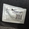 thumbnail image 4 of Ni - ke Ni - ke Mens Fly By Low 2 AJ5902-005 Black Basketball Shoes Sneakers Size 13, 4 of 5
