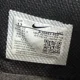 thumbnail image 4 of Ni - ke Ni - ke Mens Fly By Low 2 AJ5902-005 Black Basketball Shoes Sneakers Size 13, 4 of 5