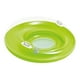 thumbnail image 3 of Colchon Asiento Inflable Para Alberca 2colores 58883np Intex, 3 of 4