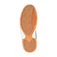thumbnail image 5 of Airwalk Men’s Anchor Low Skate Sneakers, Sizes 7.5-13, 5 of 6