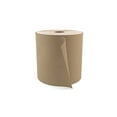 thumbnail image 1 of Select® Paper Towel Roll, Natural, 1-Ply, 6 Rolls/Case, 1 of 2