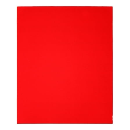 Diablo 11 in. L X 9 in. W Aluminum Oxide 180 Grit Fine Sanding Sheet