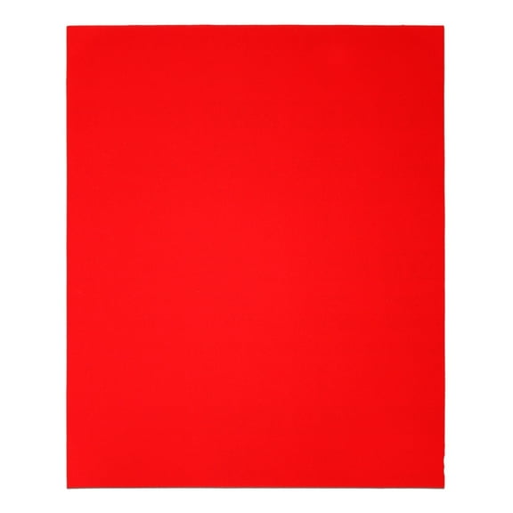 Diablo 11 in. L X 9 in. W Aluminum Oxide 320 Grit Ultra Fine Sanding Sheet