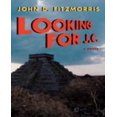 thumbnail image 1 of Je Cherche J.C., 1 of 2