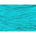 thumbnail image 1 of Fibra Natura Lin, 10 - Turquoise, 1 of 4