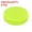 Green, variant on Tennis Vibration Dampener 0.94 Inch Silicone Tennis Racket Shock Absorber, Green, 4 Pack