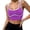 PP1, variant on Breathable Wireless Back Design Athletic Tank Top for —Stretchy Jogging Yoga Singlet SupportiveActivewear for Running Fitness Training Wardrobe Women Band Tops for Women and Top Women