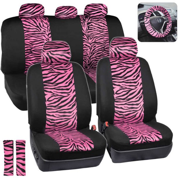 Pink Camo Seat Covers For Jeep Cherokee Velcromag