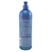 Roux Fanci-Full Rinse, 23 Frivolous Fawn, 15.2 fl oz