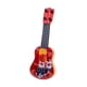 thumbnail image 1 of Ukelele de juguete realista Hugo Instrumento musical de aprendizaje educativo temprano ukelele, 1 of 8
