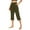 Multi-color, variant on BILIKEYU Women's Linen Wide-Leg Trousers, Women's Linen Trousers, Linen Trousers for Women, Cotton Linen Trousers for Women