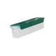 thumbnail image 5 of Organizador de cajones de pared para guardar ropa interior. Cajón de pared para ropa interior. azul, 5 of 9