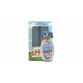 thumbnail image 4 of Lalaloopsy by Marmol & Son Eau De Toilette Spray (Fluff n Stuff) 1.7 oz for Women, 4 of 4