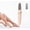 Pink, variant on GBXGBX 3 Pro 2026 Electric Foot File - Professional Hard Skin Remover for Smooth Pedicure