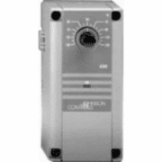 New Johnson Controls A350AB-1 - Mod Low Range Electric Temperature Control