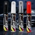 thumbnail image 3 of CUITING Scratch Remover Pencil for Cars Painting Car Waterproof Scratch Repair Pens Tool C4E8, 3 of 9