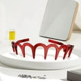 thumbnail image 3 of Diadema antideslizante Zig Yuyangstore Accesorio para el cabello Unisex para ejercicio, 3 of 7