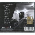thumbnail image 3 of J.Cole - 4 Your Eyez Only, 3 of 5