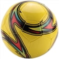 thumbnail image 3 of BalóN de FúTbol Tren TamañO 5 Partido Antideslizante Interior y Exterior, 3 of 5