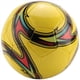 thumbnail image 4 of 4X Balón de Fútbol de tren Tamaño 5 Fútbol de Partido tren Fútbol Antideslizante Fútbol de Interior Y Exterior, 4 of 7
