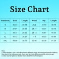 thumbnail image 3 of Evdexr Linen Sets For Women 2 Piece Stand Collar Sleeveless Top and Baggy Wide Leg Pants Set Trendy Casual Business Lounge Outfit Suits Black M, 3 of 6