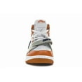 thumbnail image 3 of Jordan Men's Legacy 312 Trainer 3 Medicine Ball Shoes, from StockX, 3 of 5