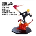thumbnail image 2 of Kit de Garage Anime Figurine de Collection DIY en Résine Non Peinte pour Amateurs et Fans, 2 of 5