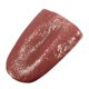 thumbnail image 2 of 3 Pcs Kids Tool Kit Realistic Fake Tongue Prank Kit Halloween Horrific Prank Prop, 2 of 2