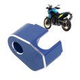 thumbnail image 1 of Motorcycle ABS Sensor Guard Protective Cover Aluminum Alloy for Tenere 700 Rally Edition 2019-2024, 1 of 7