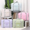 Winter Clothes Storage Storage Buns Bedroom Storage Containers Storage