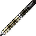 thumbnail image 4 of Harrows Dave Chisnall 90% Tungsten Steel Tip Darts (24), 4 of 4