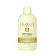 thumbnail image 1 of G1 Hergen Intense Nourishing Shampoo (400ml), 1 of 4