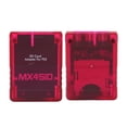 thumbnail image 1 of MX4SIO SIO2SD SD Card Reader Adapter for  2, Easy to Use, Support Storage Card, 1 of 7