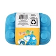 thumbnail image 3 of 6pk Shape Sorter Eggs, 3 of 3