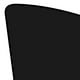 thumbnail image 3 of Parasol magnético para ventana de coche, protección de privacidad para camping, lado de conducción Otro, 3 of 3