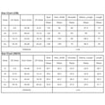 thumbnail image 6 of Women's Light Grey Solid Loose Crew Neck Fleece Sweatshirt, 6 of 12