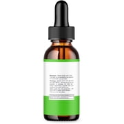(2 Pack) Prime Drops Performance Support, Prime Advanced Daily Formula (2oz)