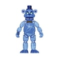thumbnail image 3 of Figuras de acción de Five Nights At Freddys, juguete de la serie Glamrock Foxy de PVC para regalo de niños, 3 of 4