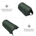 thumbnail image 3 of KAKOWELY 1Pack Wasserdichte Bauchtasche for Canoeing 62x54 Cm Assorted Color, 3 of 8
