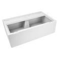 thumbnail image 1 of Wise Seating 8WD100-1B-204 Boat Seat Mount, 1 of 1