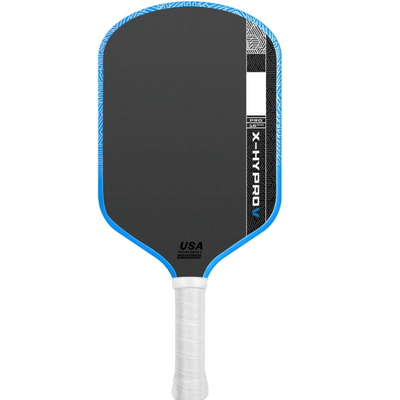 Pickleball Racket GEN5 Carbon Fiber T700 Kevlar Pickleball Racket
