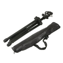 PBPBOX Percussion Stand Iron 1 Set 29.5x16.9x16.9in