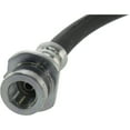 thumbnail image 2 of Centric Parts 150.42140 Brake Hydraulic Hose For Select 12-19 Nissan Models, 2 of 4
