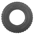 thumbnail image 4 of Paquete 2 Llantas LT235/75R15 Gallant MT1, 4 of 4